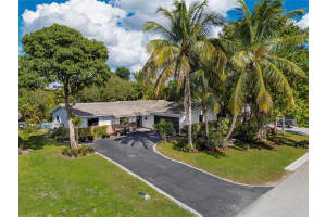 7509 Nw 40th Place, Coral Springs