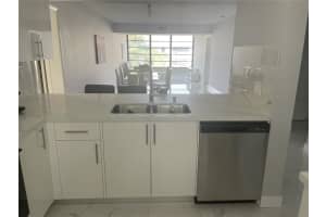 1721 Whitehall Dr 404, Davie 1721 Whitehall Dr 404, Davie