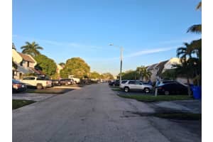 1349 Seaview, North Lauderdale, Fl 33068, Pompano Beach 1349 Seaview, North Lauderdale, Fl 33068, Pompano Beach