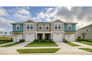 4939 Sw 81st Loop 0, Ocala 4939 Sw 81st Loop 0, Ocala