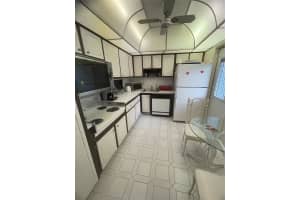 604 Ne 2nd St 231, Dania Beach 604 Ne 2nd St 231, Dania Beach