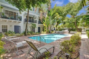438 Ne 2nd Avenue, Fort Lauderdale