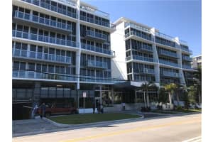 9940 W Bay Harbor Drive 6c-s, Bay Harbor Islands 9940 W Bay Harbor Drive 6c-s, Bay Harbor Islands