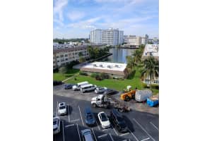 1893 S Ocean Drive 709, Hallandale Beach