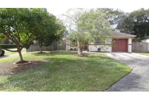 1073 Sw 119th Ave, Davie 1073 Sw 119th Ave, Davie