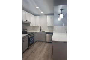 5492 Courtyard Dr 5492, Margate