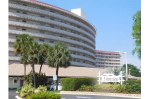 1319 E Hillsboro Boulevard 208, Deerfield Beach