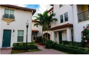 2667 Sw 118th Rd 0, Miramar 2667 Sw 118th Rd 0, Miramar