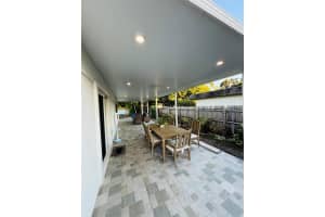 8000 Nw 74th Ter, Tamarac 8000 Nw 74th Ter, Tamarac