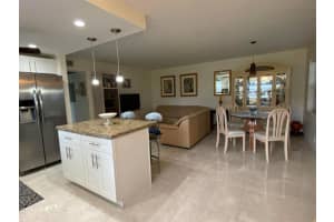 321 Durham J 321, Deerfield Beach
