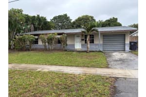 6502 Blvd Of Champions, North Lauderdale