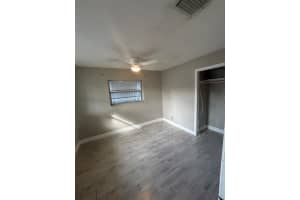 5405 Nw 17th Ct 0, Lauderhill 5405 Nw 17th Ct 0, Lauderhill