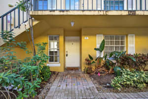 1120 Lake Shore Dr 103, Lake Park 1120 Lake Shore Dr 103, Lake Park