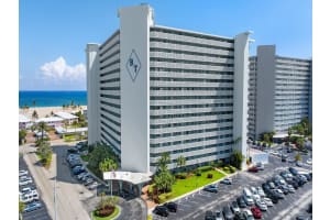 1900 S Ocean Drive 210, Fort Lauderdale
