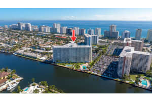 3200 Ne 36th Street 1117, Fort Lauderdale