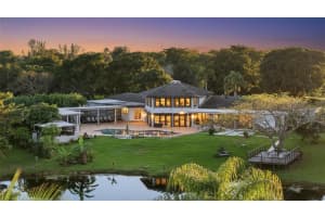 4131 Nw 99th Avenue, Coral Springs 4131 Nw 99th Avenue, Coral Springs