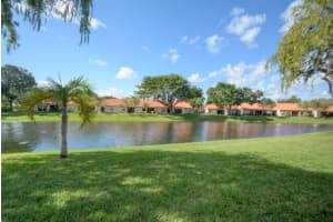 65 Centennial Court 65, Deerfield Beach