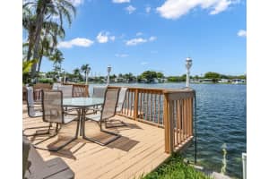 3033 Lakeshore Drive, Dania Beach 3033 Lakeshore Drive, Dania Beach