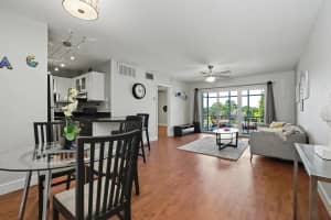 3000 Ne 16th Ave 305, Oakland Park