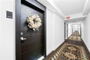 2801 Ne 183rd Street 1502w, Aventura