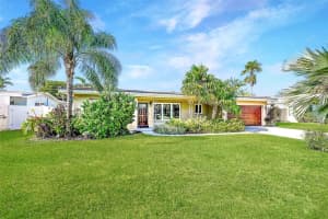 4401 Ne 18th Avenue, Oakland Park