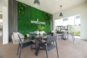 4081 Sunset Way, Pompano Beach 4081 Sunset Way, Pompano Beach