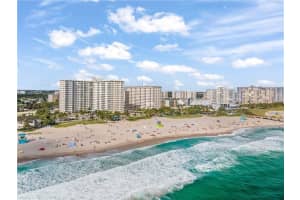 133 N Pompano Beach Blvd 911, Pompano Beach