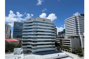 313 Ne 2nd Street 703, Fort Lauderdale