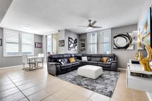 511 Se 5th Avenue 1414, Fort Lauderdale