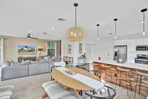 233 Ne 11th St 233, Fort Lauderdale