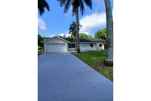 22300 Sw 184th Avenue, Miami