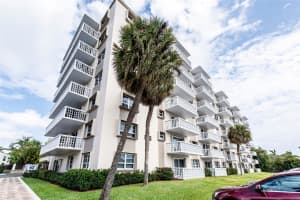 1831 Ne 38th Street 206, Fort Lauderdale