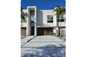 2275 Se 7th St, Pompano Beach