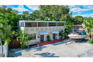 415 Sw 7th Avenue 415, Fort Lauderdale 415 Sw 7th Avenue 415, Fort Lauderdale