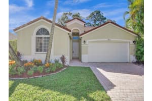 8452 Nw 47th Street, Coral Springs