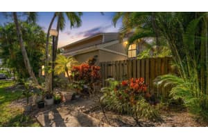 13292 Nw 7th Ct 13292, Plantation