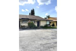 5512 N Park Road, Fort Lauderdale