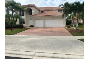 12763 Hyland Cir, Boca Raton 12763 Hyland Cir, Boca Raton