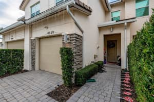 4339 Lago Drive 4339, Pompano Beach 4339 Lago Drive 4339, Pompano Beach