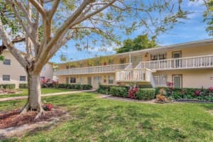 477 Durham P 477, Deerfield Beach