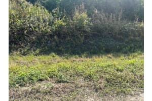 14938 Nw 254th Street, Okeechobee