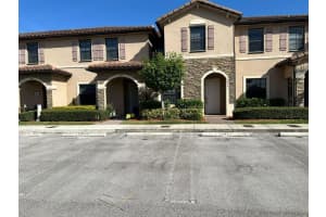 11417 Sw 250th St 11417, Homestead 11417 Sw 250th St 11417, Homestead