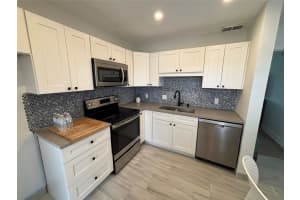 4310 Nw 12th Court 308, Lauderhill