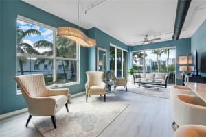 313 Ne 2nd Street 204, Fort Lauderdale
