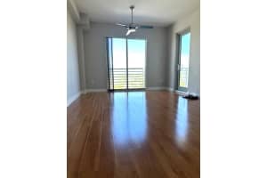 1830 Radius Drive 1207, Hollywood