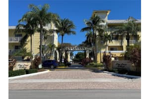 151 Ne 16th Avenue 230, Fort Lauderdale