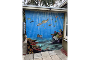 1141 Ne 16th Avenue 4, Fort Lauderdale 1141 Ne 16th Avenue 4, Fort Lauderdale