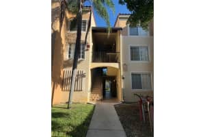 2061 Renaissance Blvd 305, Miramar 2061 Renaissance Blvd 305, Miramar