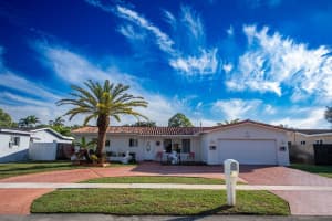 11040 Nw 16th Street, Pembroke Pines 11040 Nw 16th Street, Pembroke Pines