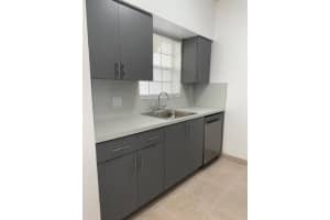 660 Cypress Club Way F, Pompano Beach